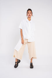 Miruku Pants