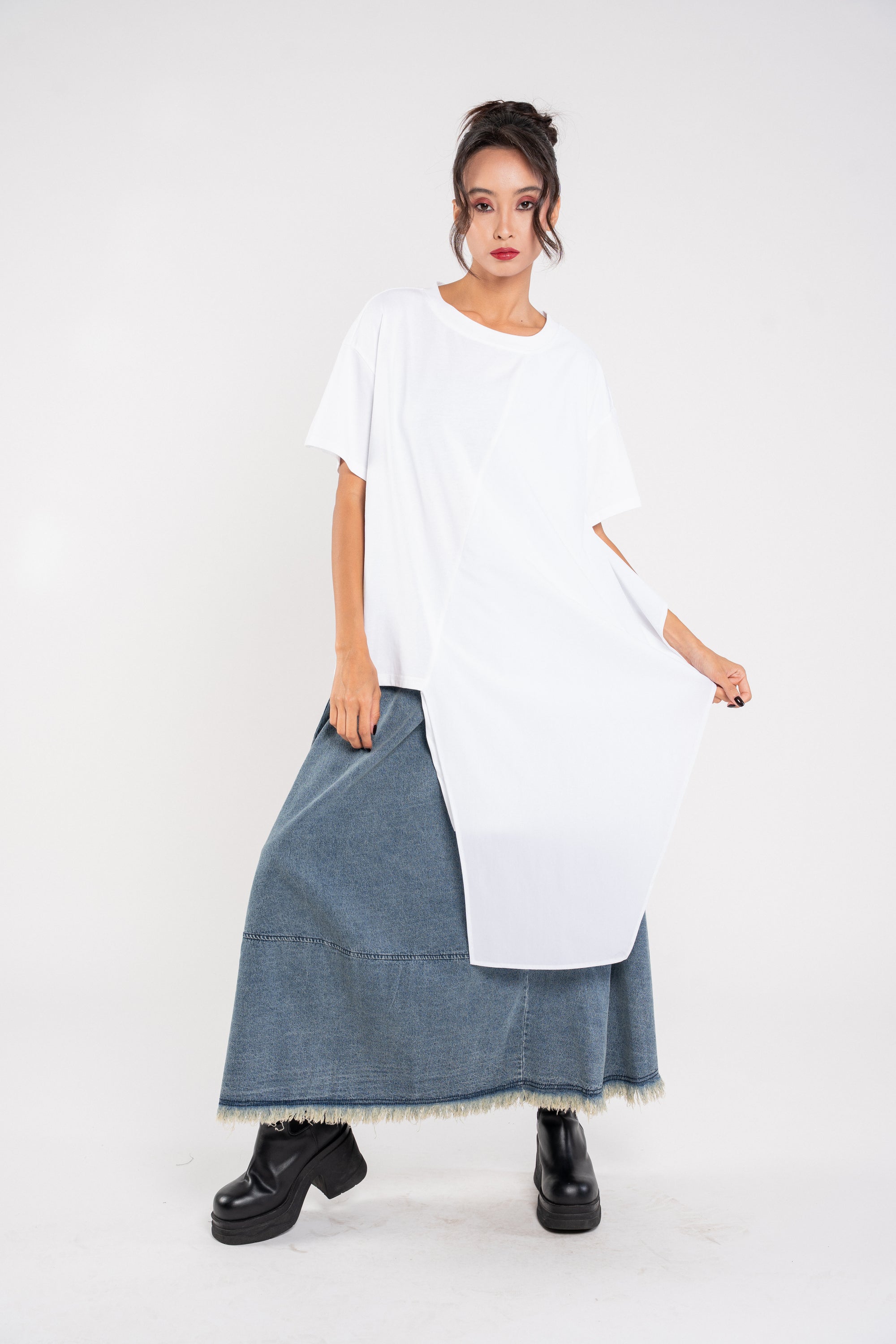 Tohru Top
