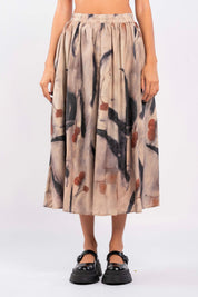 Minori Skirt