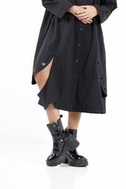 Namie Dress