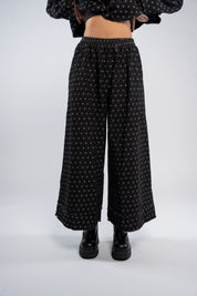 Uta Pants