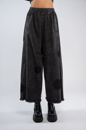 Ryozo Pants