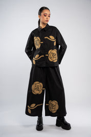 Namiho Pants