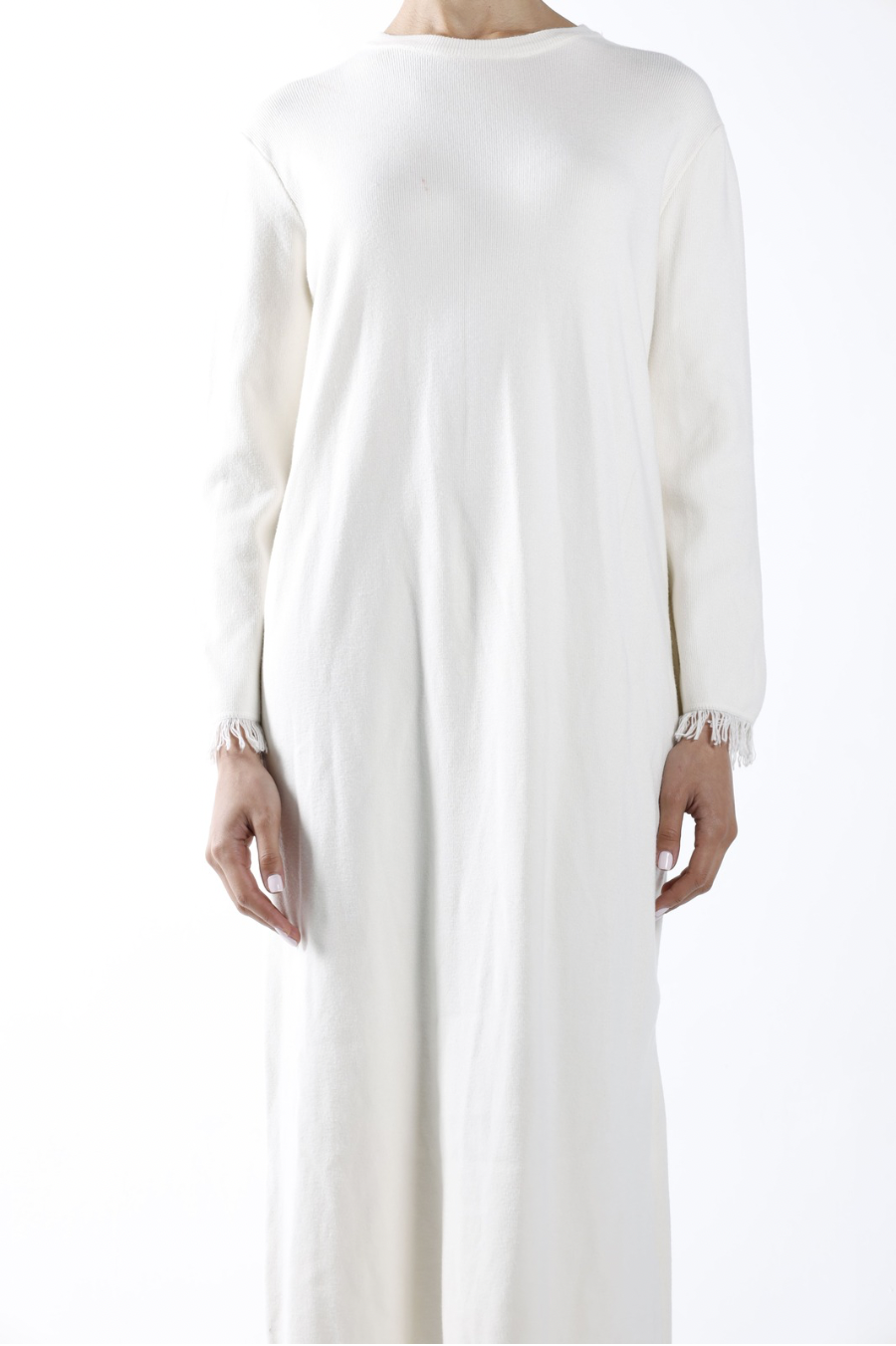 Raburi Dress