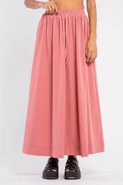 Megu Skirt