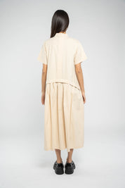 Ayako Dress