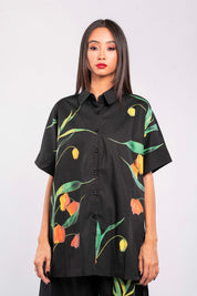 Kanako Shirt