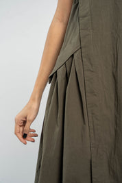 Ayako Dress