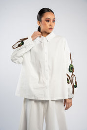 Yumi Shirt