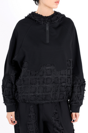 Raiden Hoodie