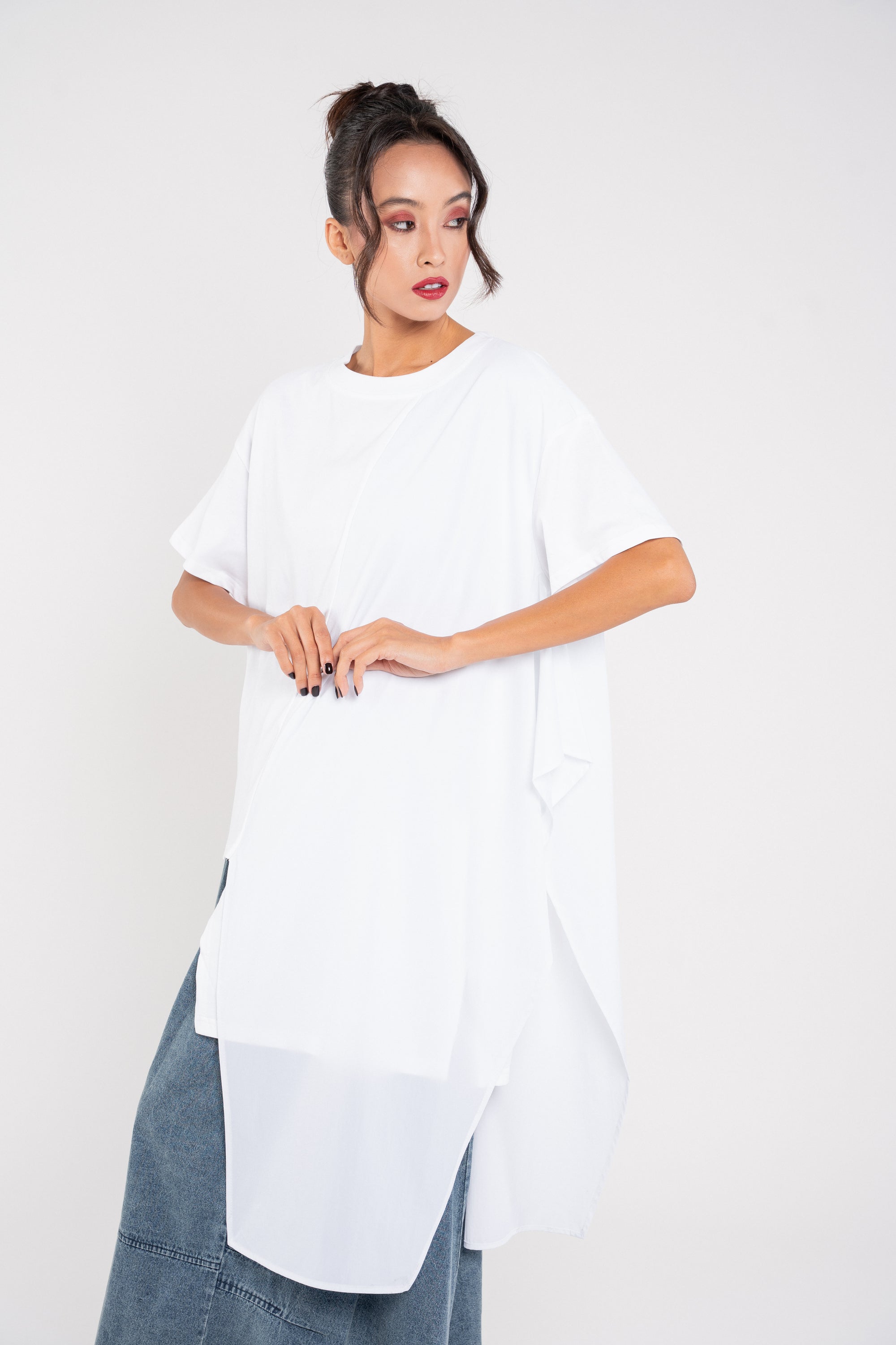 Tohru Top