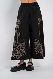Daichi Pants
