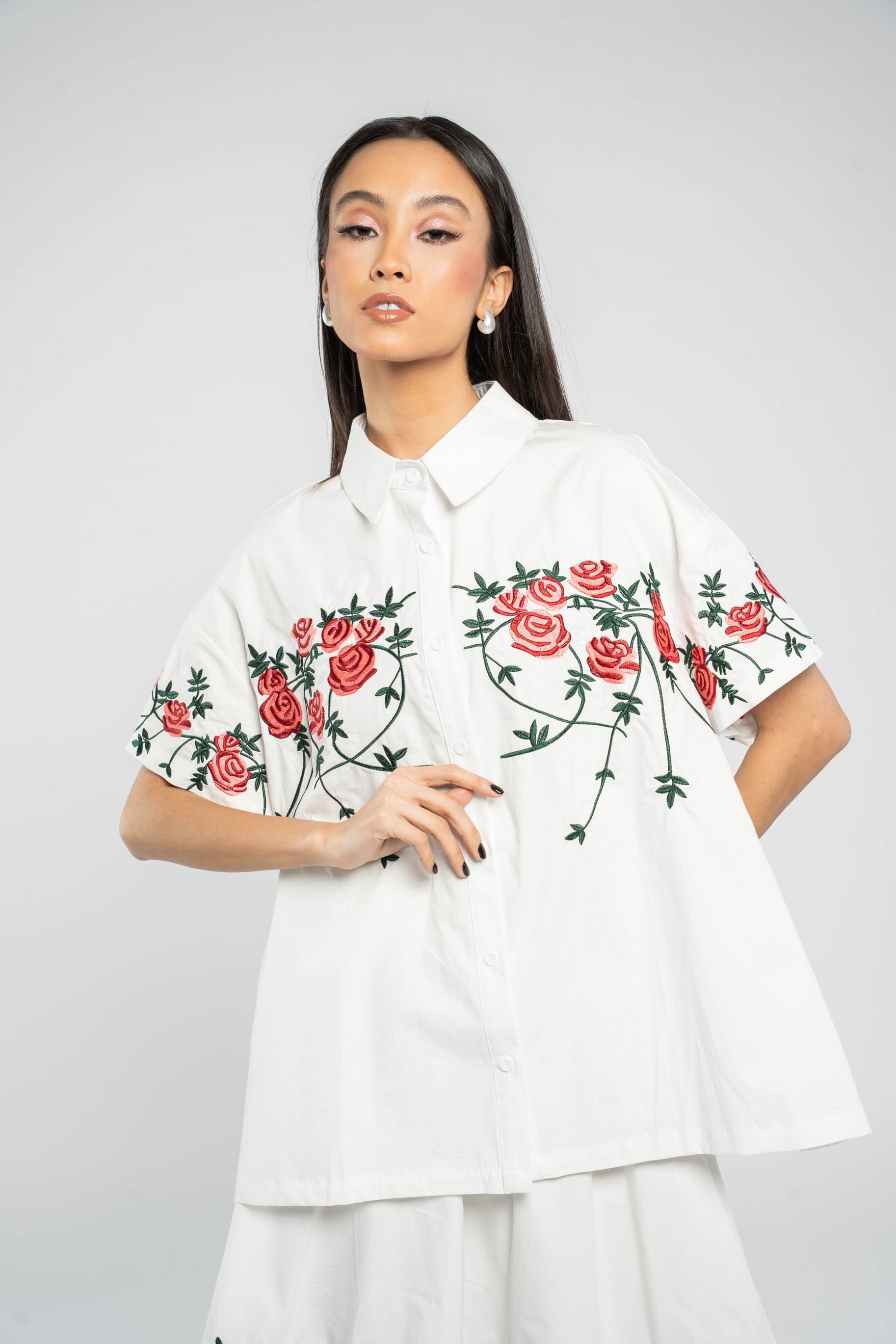 A8B66D90-182E-47EF-B757-8BE728FBE8F1.jpg