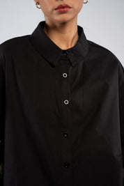 Yumi Shirt