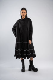 Kotoha Dress