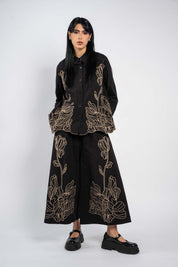 Daichi Pants