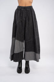 Emiko Pants