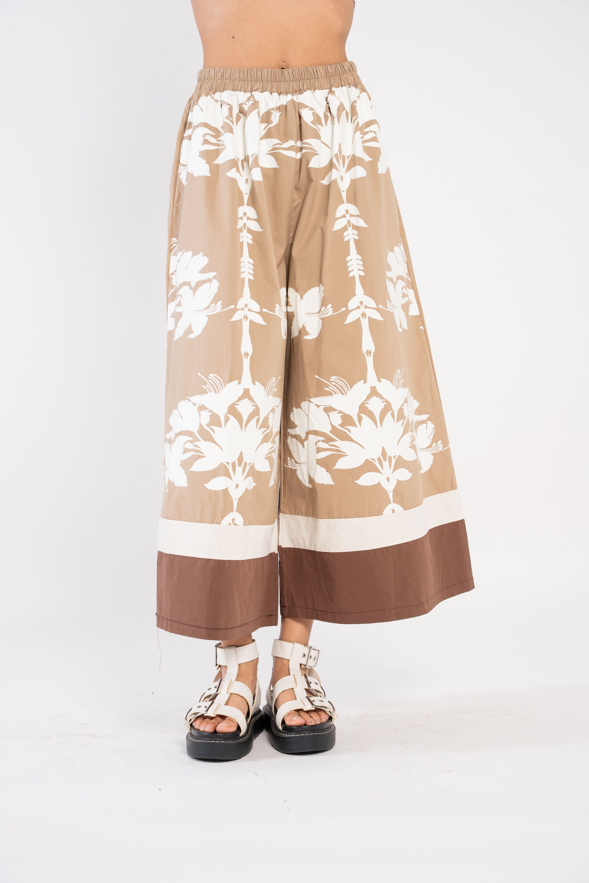 Naia Pants