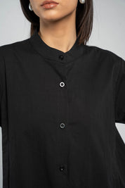 Ayako Dress