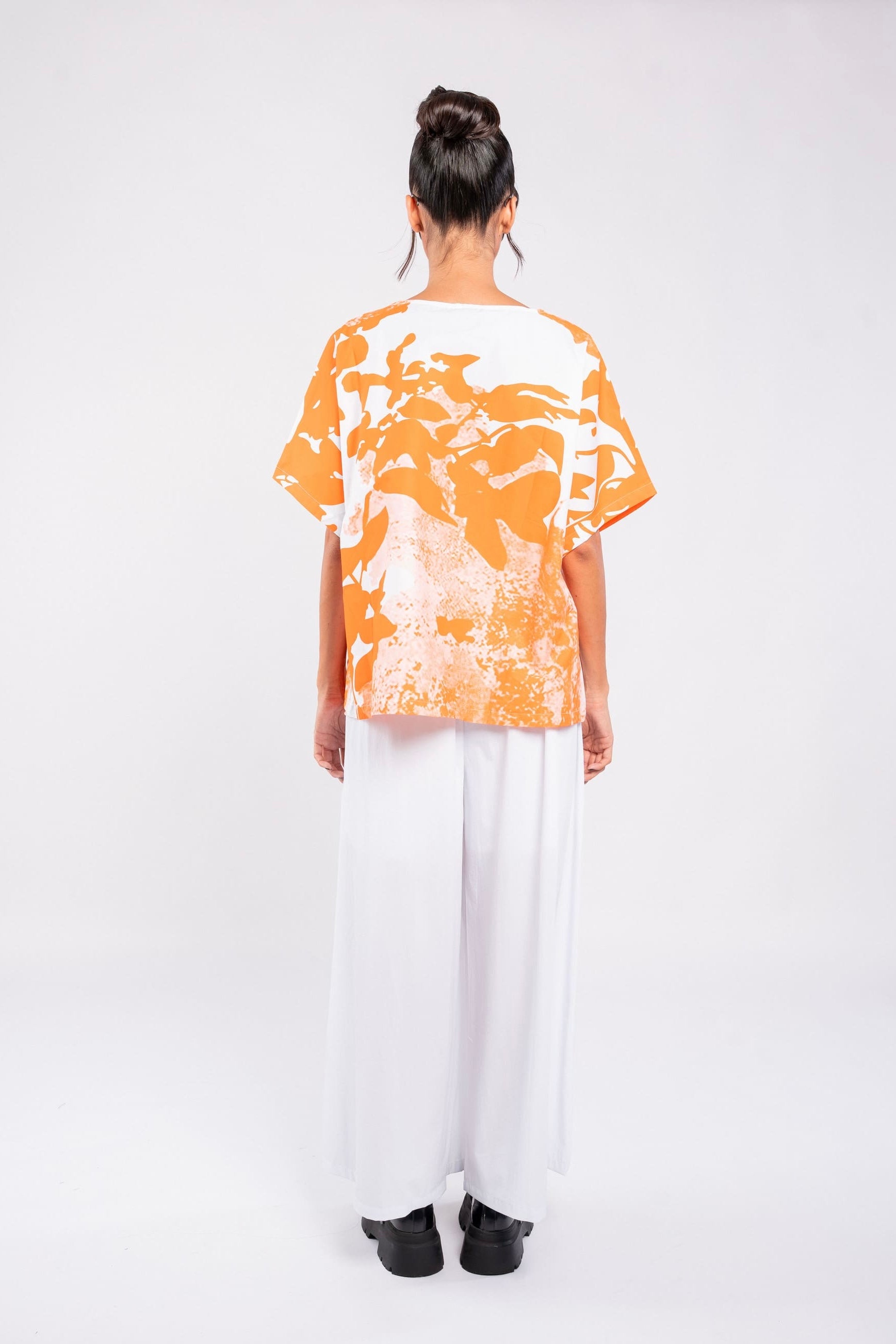 Nezumi Top