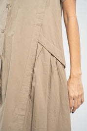 Ayako Dress