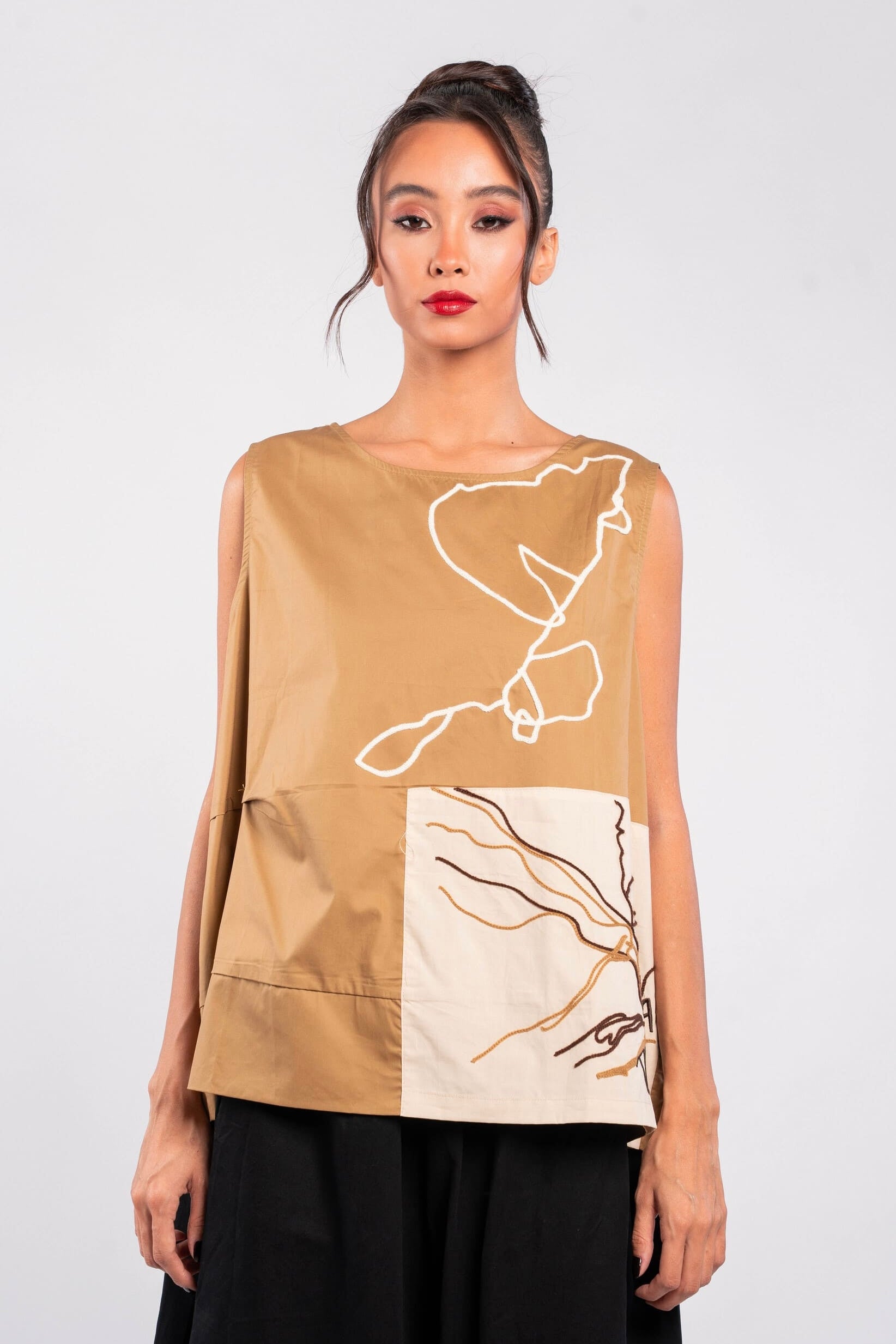 Akari Top – Mimoto