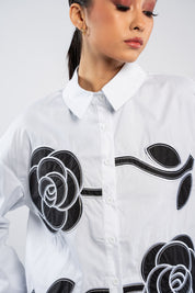 Namiho Shirt