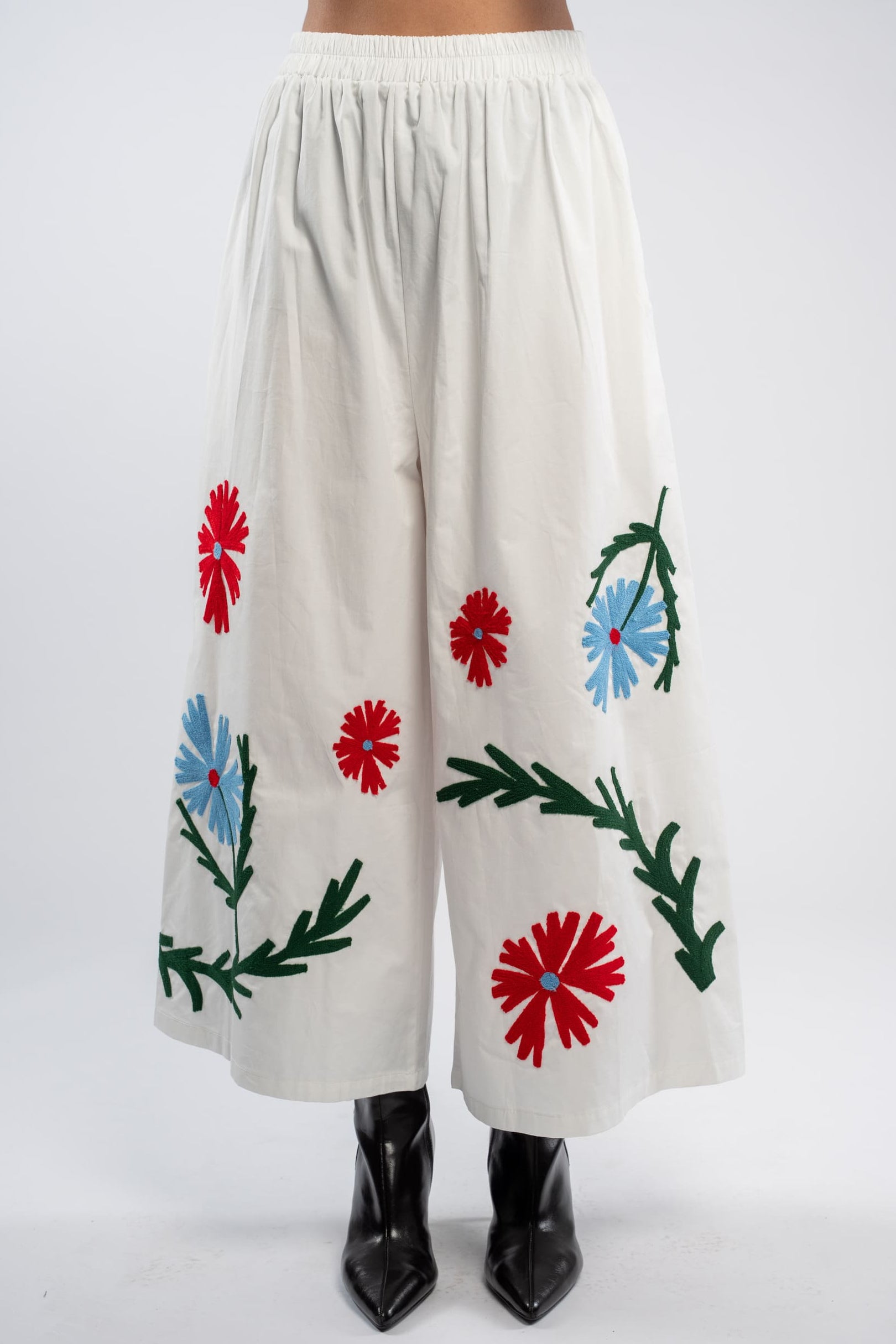 Suki Pants