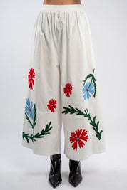 Suki Pants