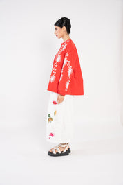 Haruka Shirt