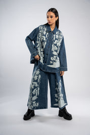 Masumi Shirt