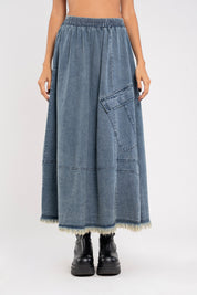 Kanami Skirt