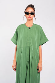 Nanari Jumpsuit