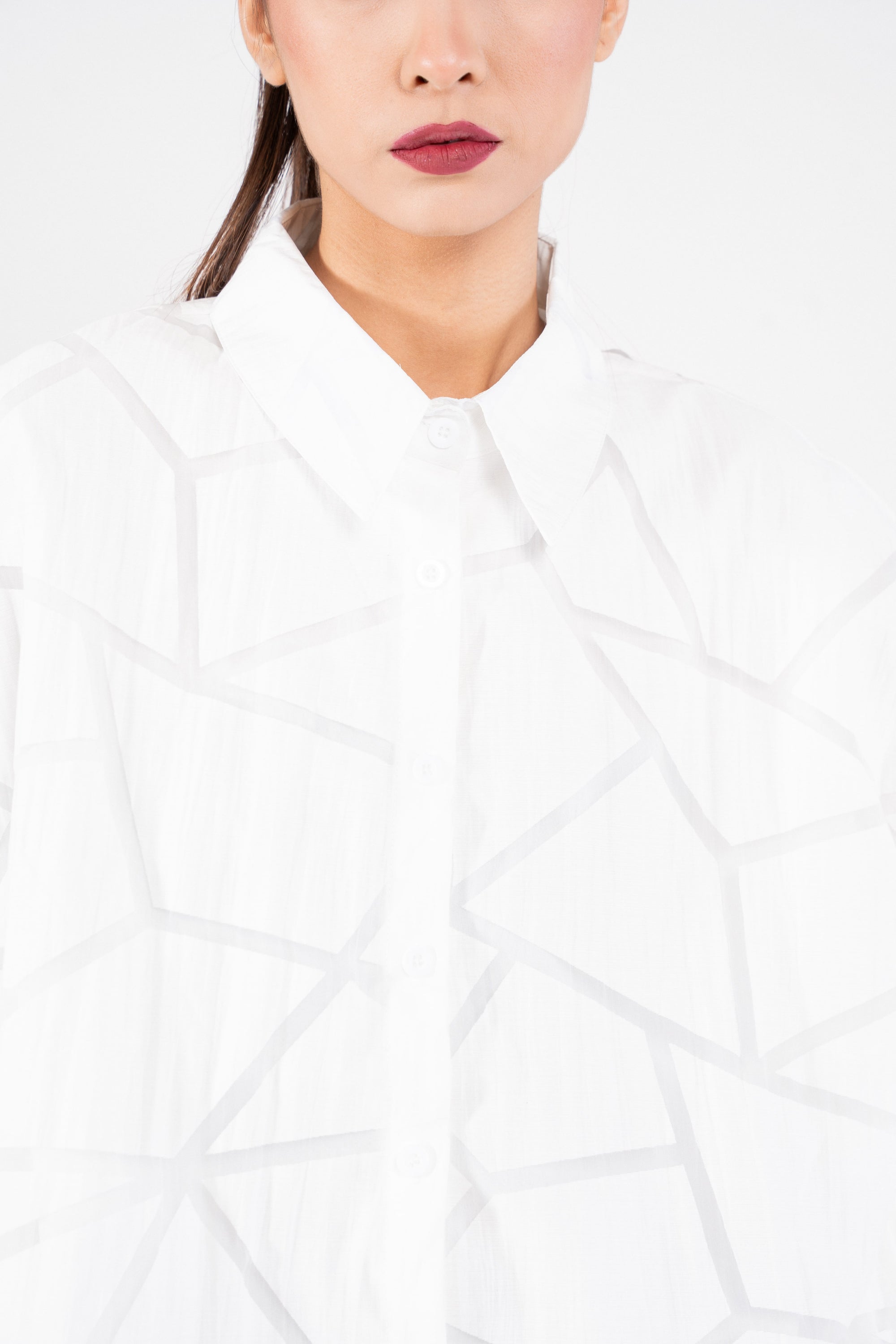 Blat Shirt