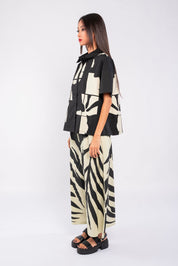 Purītsu Pants