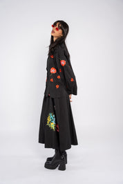 Nariko Shirt