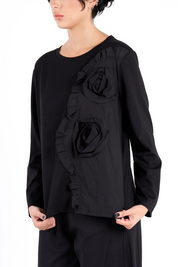 Aika Top