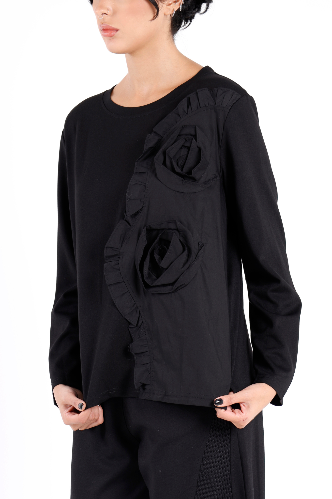 Aika Top
