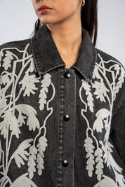 Masumi Shirt