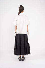 Nayuta Shirt