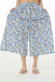 Kiara Pants