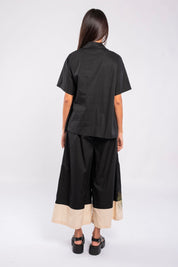 Giichi Pants