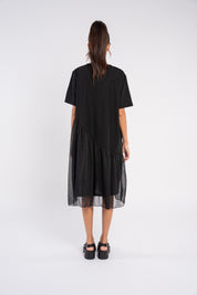 Fuka Dress