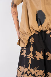Kagura Shirt
