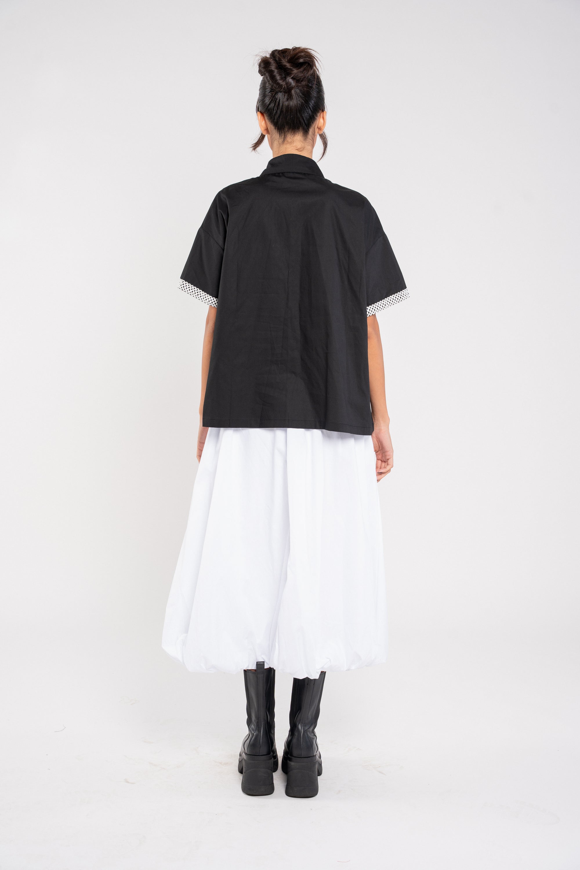 Airiho Shirt