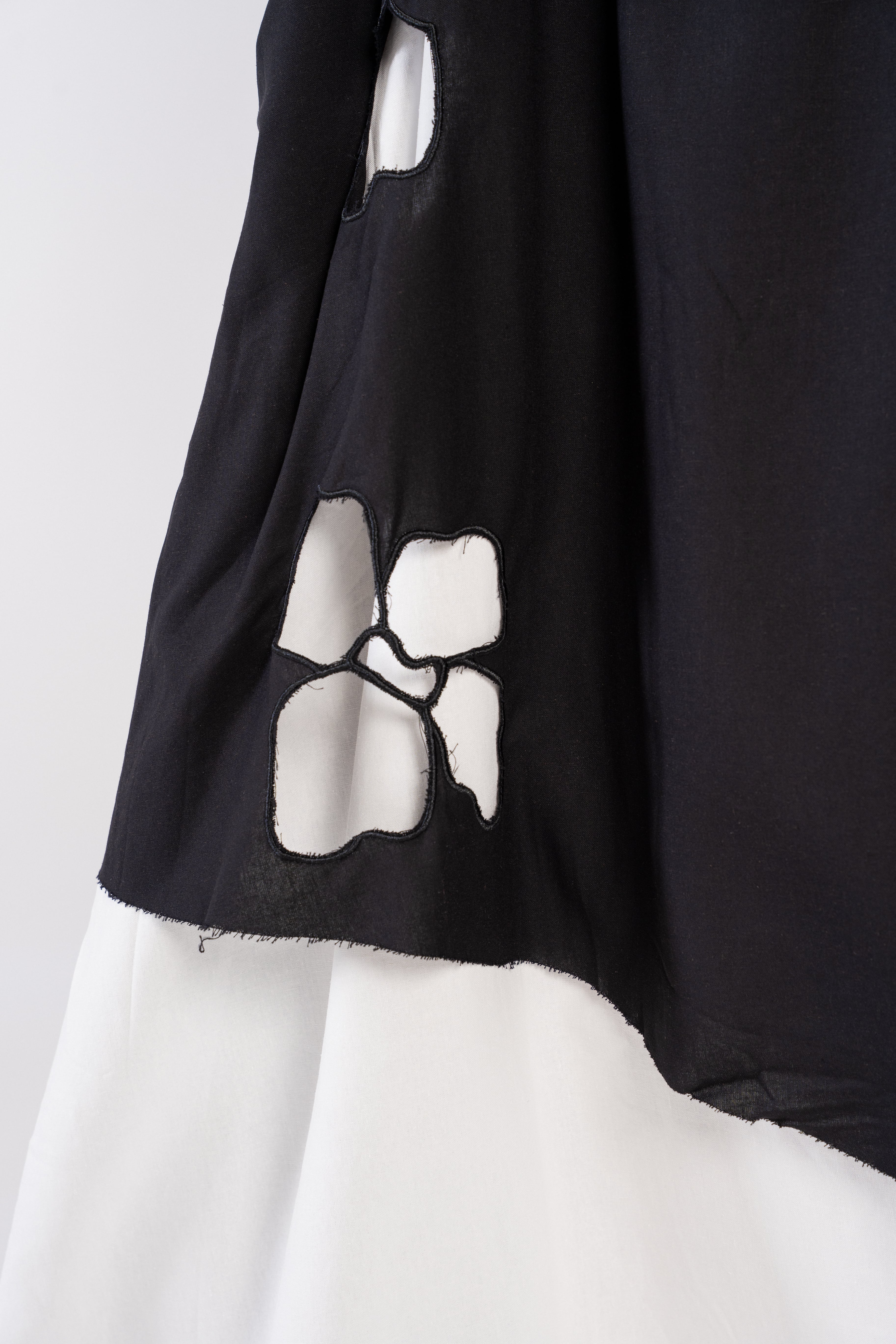 Hiyori Dress