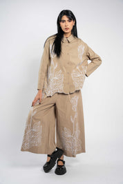 Daichi Pants