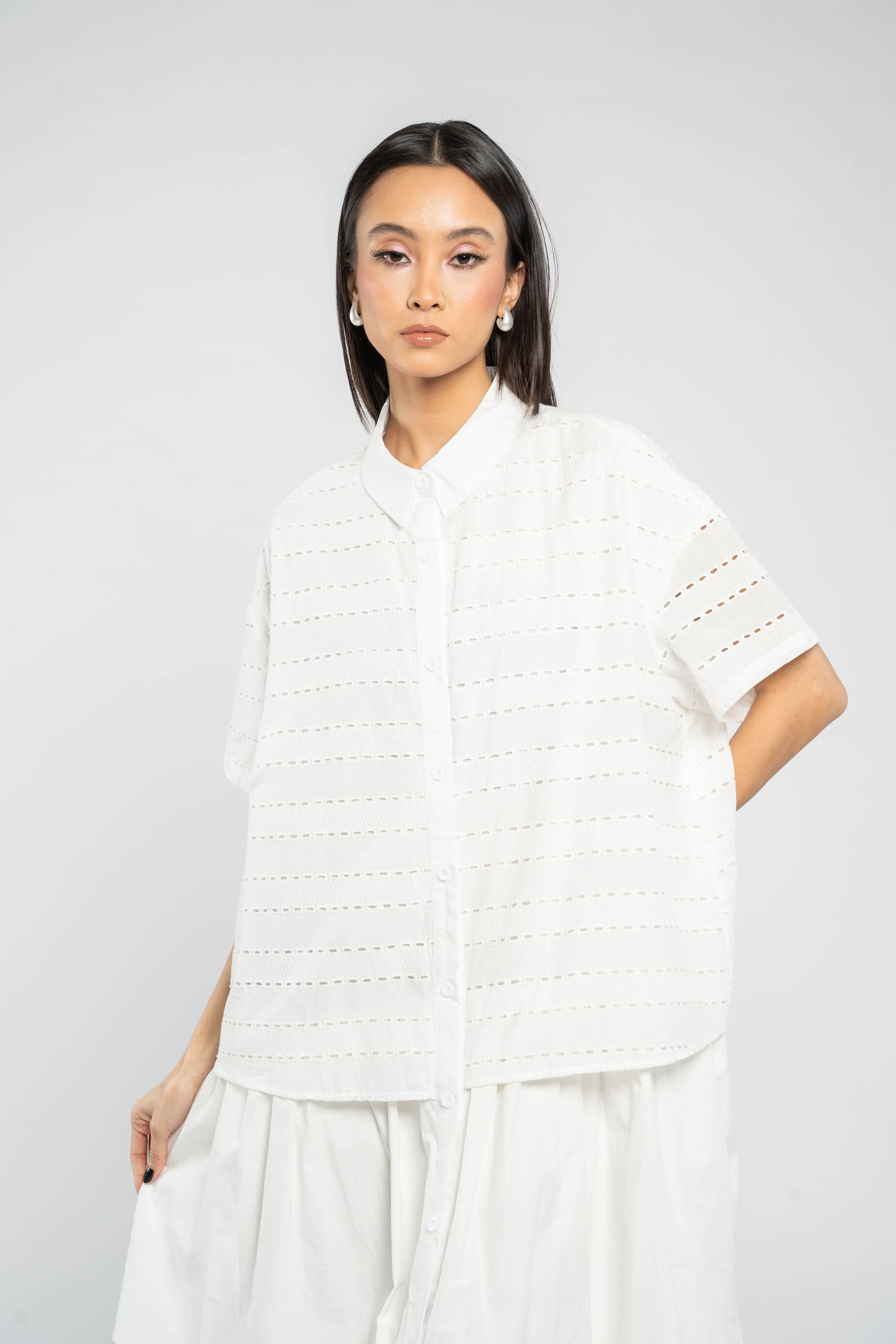 Kaho Dress