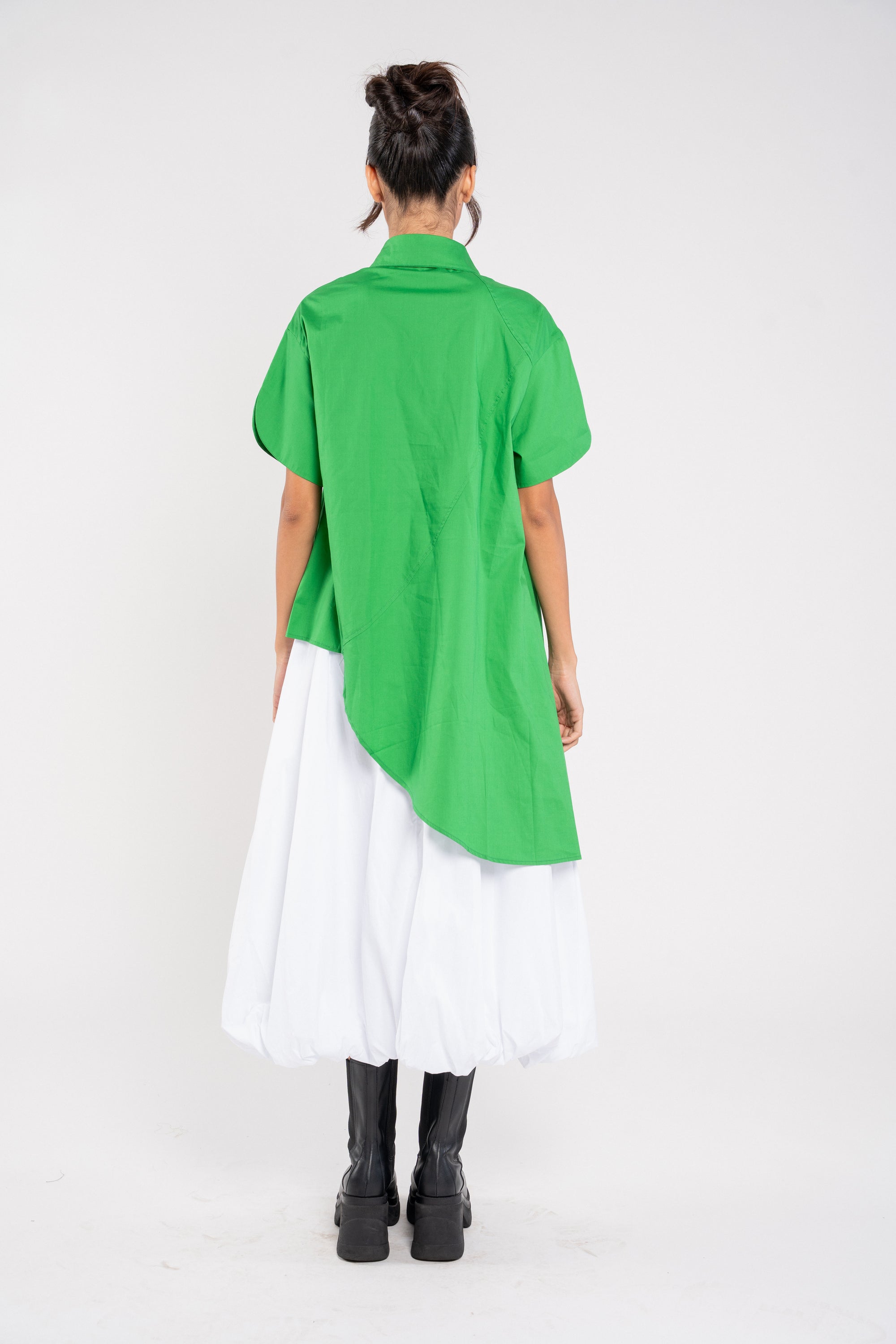 Camiya Shirt