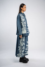 Masumi Pants